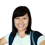 Copie de E-mail signature (Logo).png