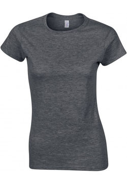 PS_GI6400L_DARKHEATHER