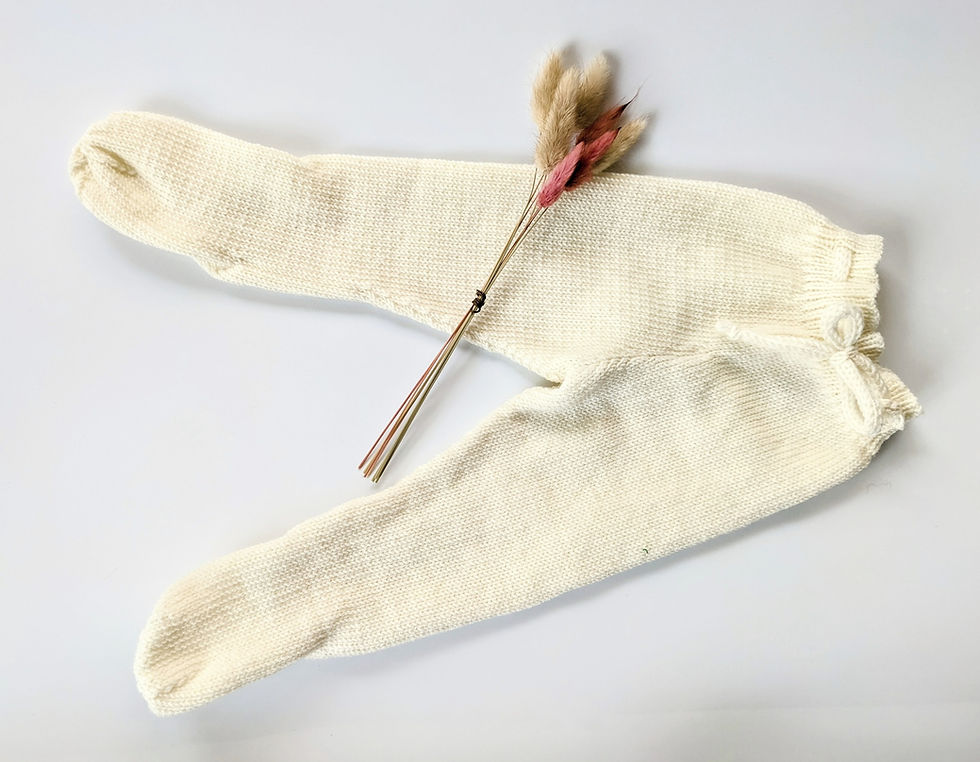 Miniature : Pantalon