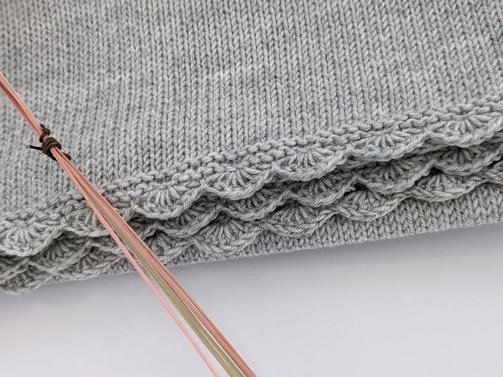 Miniature : Couverture