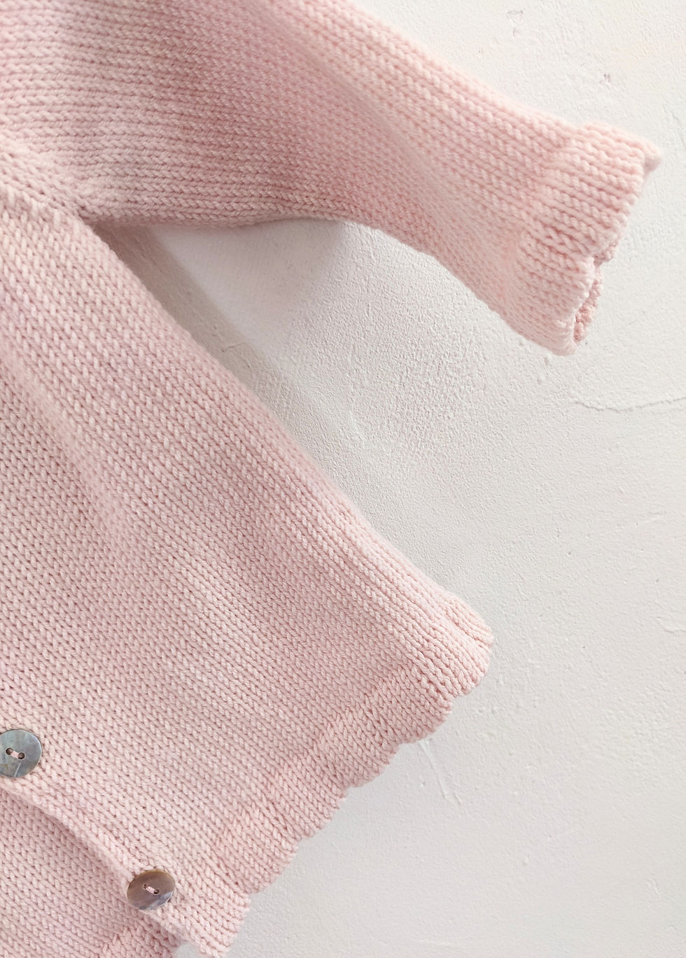 Miniature : Brassière Suzanne