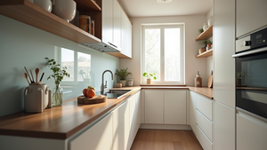 Top 10 Home Renovation Tips from Industry Experts