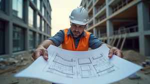 Streamlining Your Construction Process for Homeowners