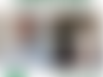 Welcome to the team Stefanos Avraam!