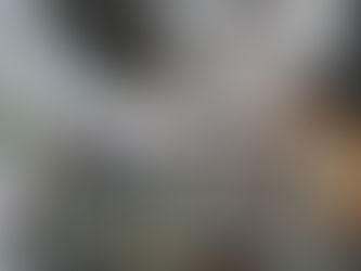 The Cooking Game by Kratis