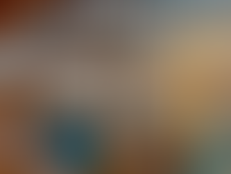 Summer Vacation – August 2025