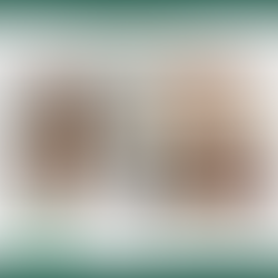 Welcome to the team Gabriela Sredzinska!