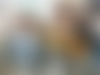 THE COOKING GAME BY KRATIS – October 2023