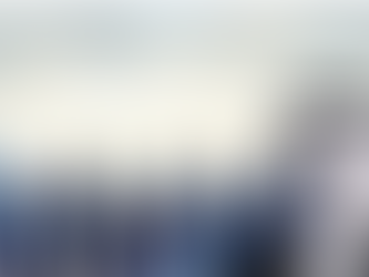 Future Talks - Article