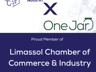 Limassol Chamber