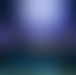 Participation to the 16th Nicosia Economic Congress