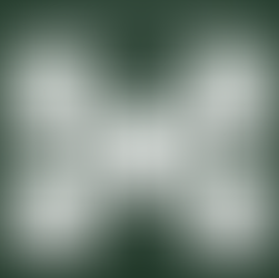 OneJar - Integrated HR 2025