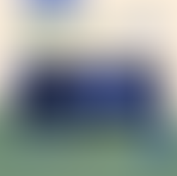 OneJar Gold Sponsor of CyHRMA annual conference