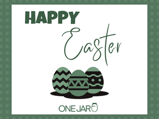 Easter Holidays