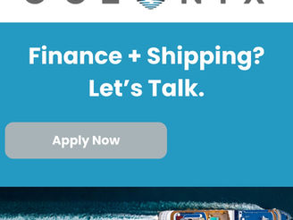 Oceonix – Accounting & Finance Professionals