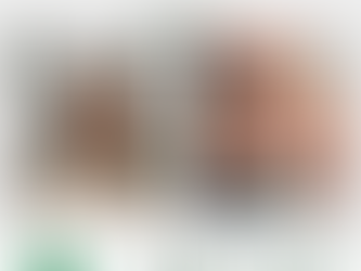 Welcome to the team Frederica Von Prince!