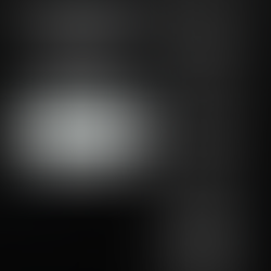 OneJar - Recruitment 2025