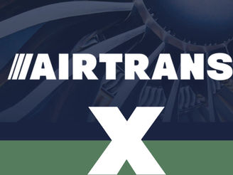 Welcome - Airtrans Group Ltd. x OneJar