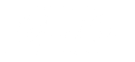 Welcome to Ash and Sam Photography