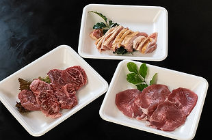 薩摩屋2.jpg