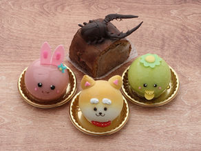 えがおの輪通信3月号を発行しました