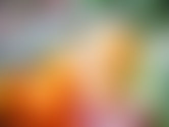 えがおの輪通信４月号を発行しました。
