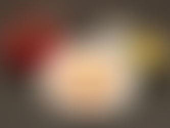 えがおの輪通信12月号を発行しました