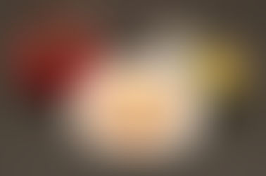 えがおの輪通信１２月号を発行しました