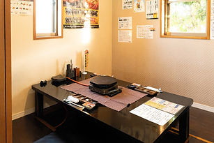 薩摩屋7.jpg
