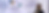 teachingphoto.png