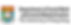 new-partner_edited.jpg