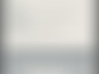 Live Interview about HINCare in RTHK 香港電台現場訪問HINCare負責人