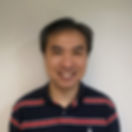 Team_Reynold.jpeg
