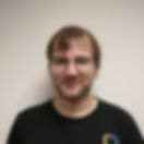 Team_Tobias.jpeg