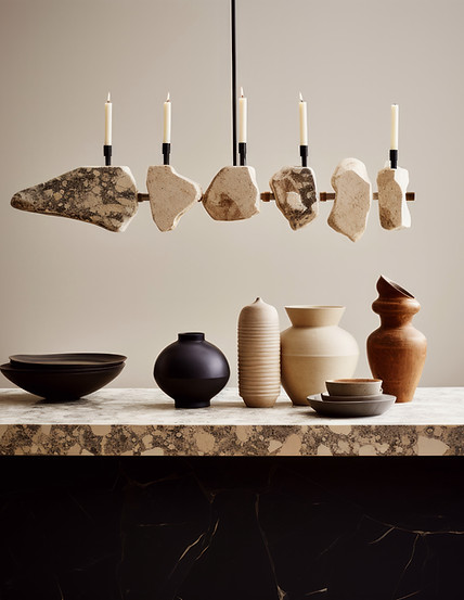 Stone Chandelier_edited.jpg