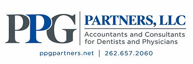 PPG logo.jpg