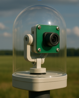 Screenshot 2025-10-27 151846.png