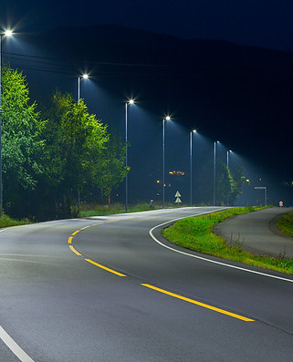 LED-lighting-street-luminaire-AEC-Illuminazione-1-1000x1000.jpg