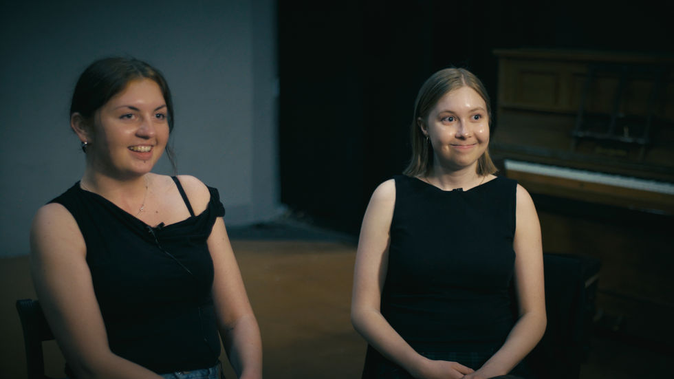 021_05_12_UncleVanya
