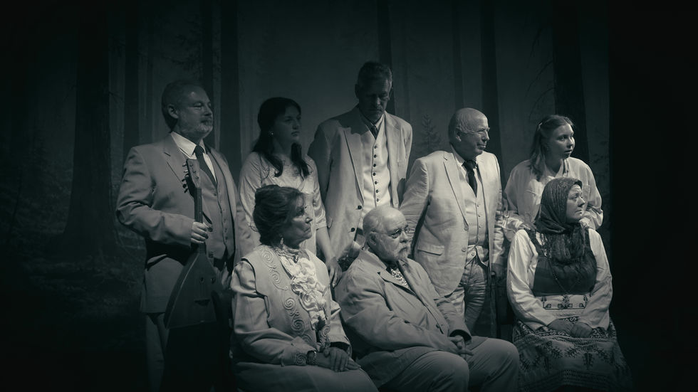 021_05_10_UncleVanya