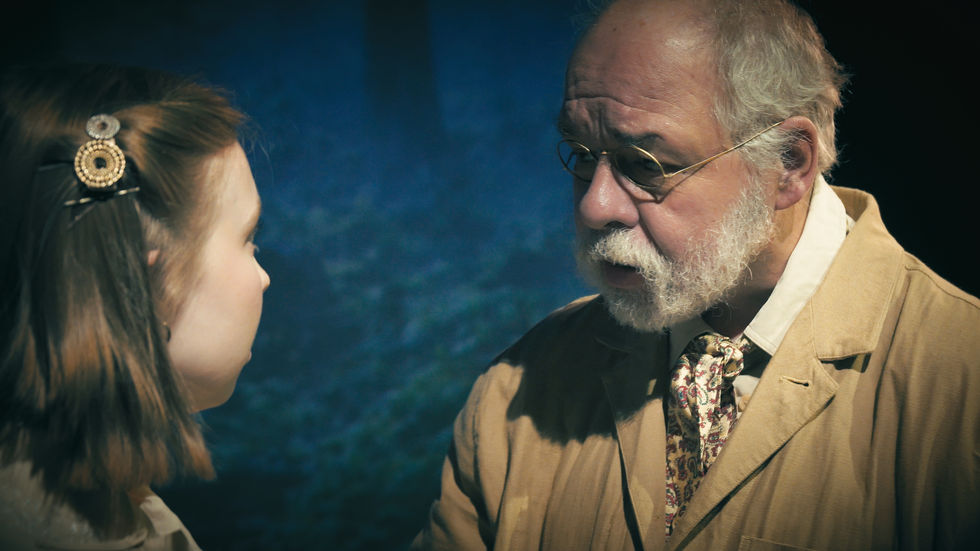 021_05_08_UncleVanya