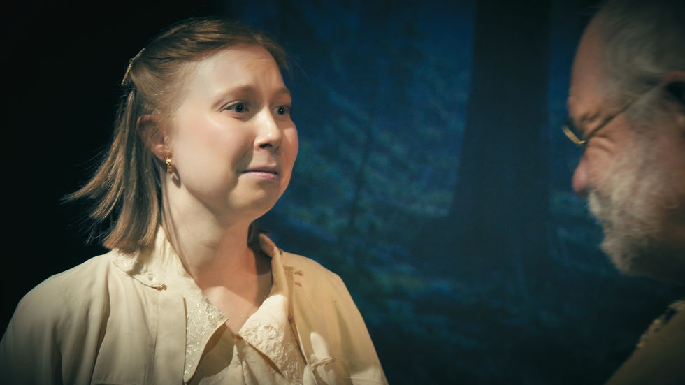 021_05_09_UncleVanya