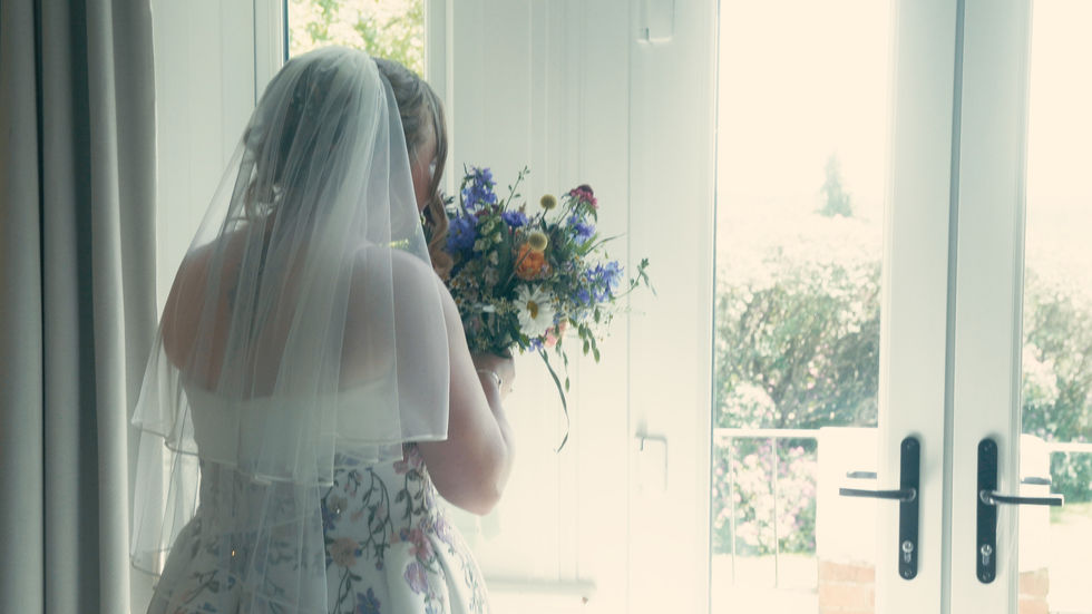 010_JackandLeanne_Leanne02