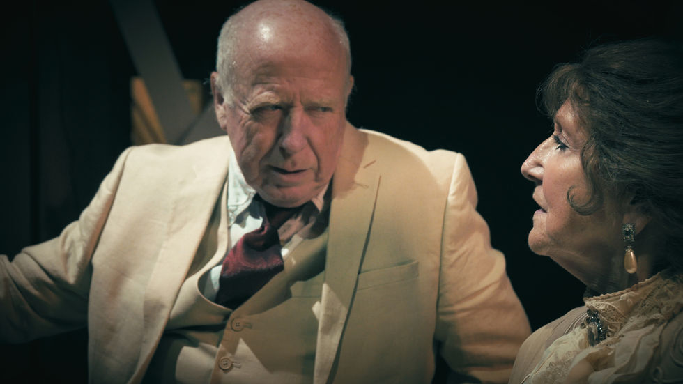 021_05_05_UncleVanya