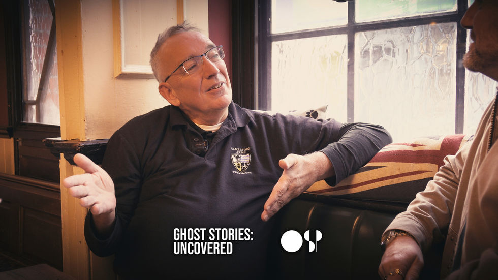 GhostStories-Uncovered_MarketingStill_008_TonyGroomInterview