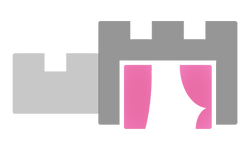 LewesTheatre.png