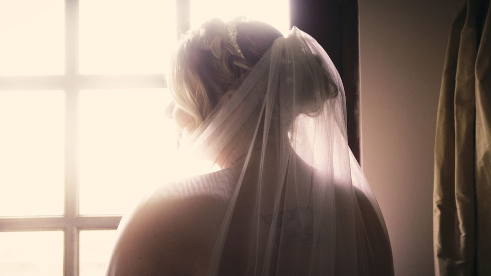 Theresa&Luke-FilmStill01