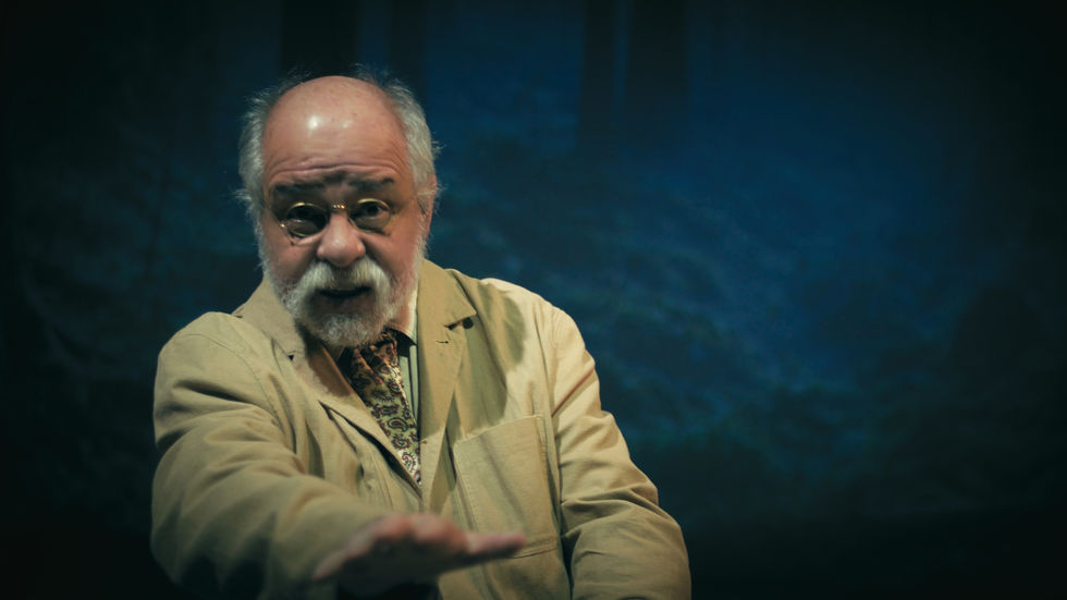 021_05_03_UncleVanya