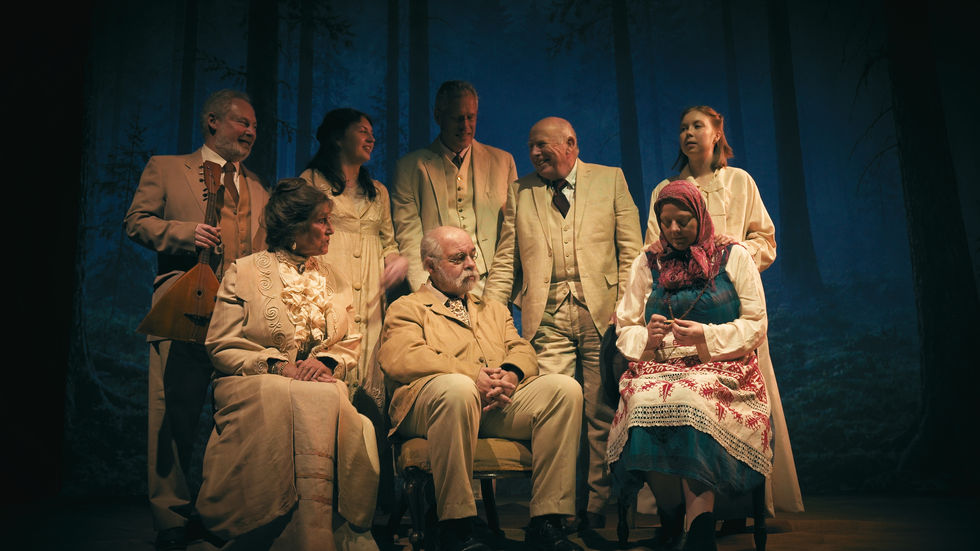 021_05_01_UncleVanya