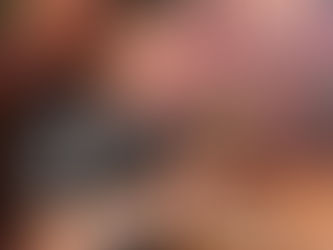 The Growth of Asian Fusion Restaurants in the Last 10 Years